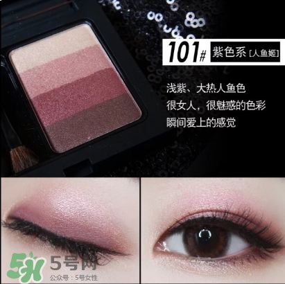 vnk��ɫ��Ӱ������?vnk��Ӱ��ô��?